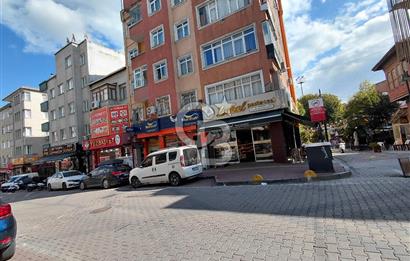 Fatih,Ali Kuşçu mah. MIıhçılar caddesinde Fatih Camiisine komşu konumda Satılık 2+1 Daire