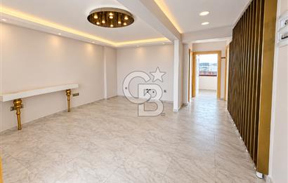 ÇANAKALE MERKEZ FERİBOT İSKELESİ DİBİNDE DENİZ MANZARALI TABELA DEĞERİ YÜKSEK İŞYERİ