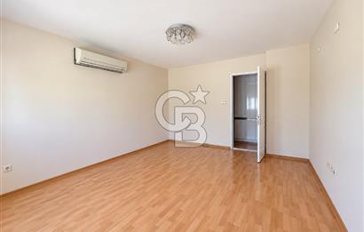 EVKA 4’TE ARA KAT 2+1 KAPALI MUTFAKLI DOĞALGAZLI KLİMALI KİRALIK