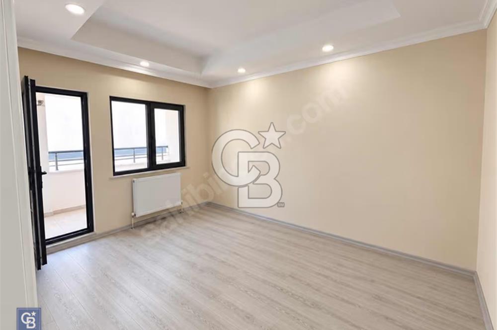 TAŞOLUKDA SİTE İÇİ SATILIK 2+1 DAİRE