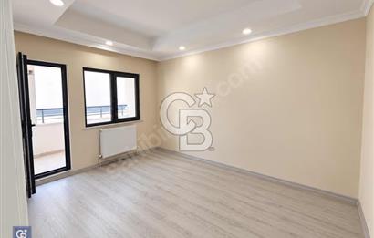 TAŞOLUKDA SİTE İÇİ SATILIK 2+1 DAİRE