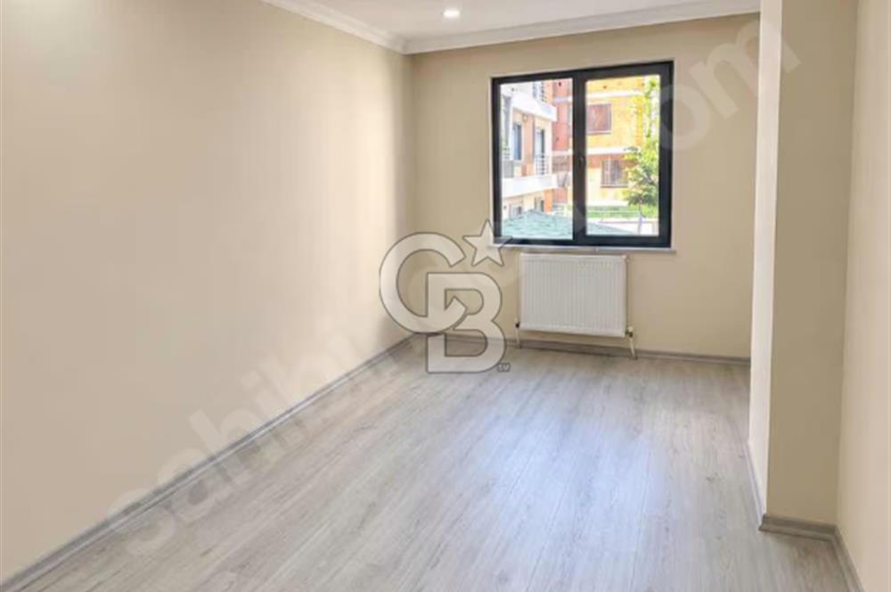 TAŞOLUKDA SİTE İÇİ SATILIK 2+1 DAİRE