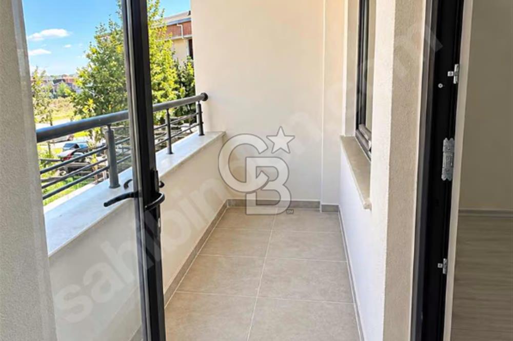 TAŞOLUKDA SİTE İÇİ SATILIK 2+1 DAİRE