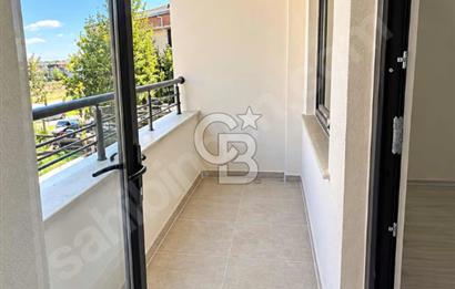 TAŞOLUKDA SİTE İÇİ SATILIK 2+1 DAİRE