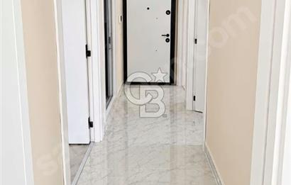 TAŞOLUKDA SİTE İÇİ SATILIK 2+1 DAİRE