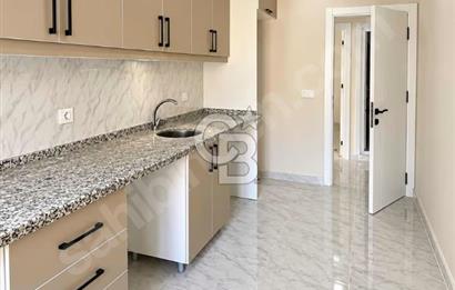 TAŞOLUKDA SİTE İÇİ SATILIK 2+1 DAİRE