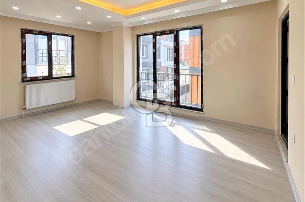 TAŞOLUKDA SİTE İÇİ SATILIK 2+1 DAİRE