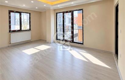 TAŞOLUKDA SİTE İÇİ SATILIK 2+1 DAİRE