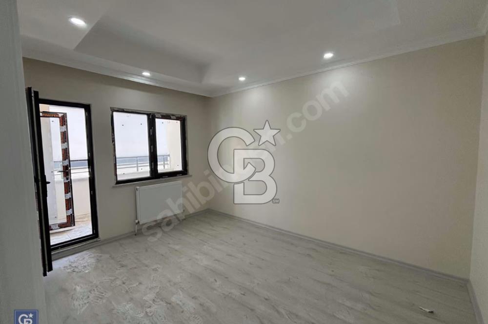 TAŞOLUKDA SİTE İÇİ SATILIK 2+1 DAİRE