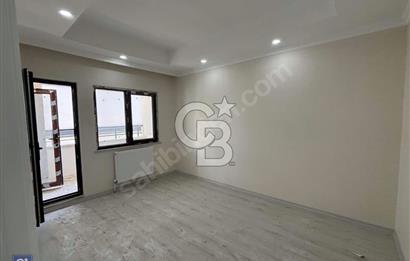 TAŞOLUKDA SİTE İÇİ SATILIK 2+1 DAİRE
