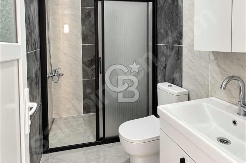 TAŞOLUKDA SİTE İÇİ SATILIK 2+1 DAİRE