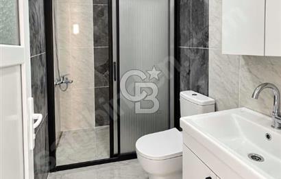 TAŞOLUKDA SİTE İÇİ SATILIK 2+1 DAİRE