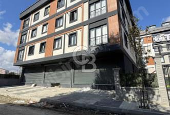 TAŞOLUKDA SİTE İÇİ SATILIK 2+1 DAİRE - 3 - 375879