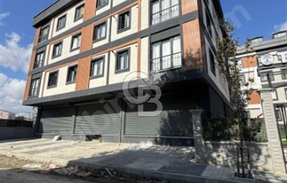 TAŞOLUKDA SİTE İÇİ SATILIK 2+1 DAİRE