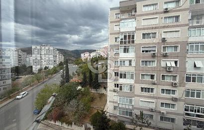 EVKA 4’TE ARA KAT 2+1 KAPALI MUTFAKLI DOĞALGAZLI KLİMALI KİRALIK