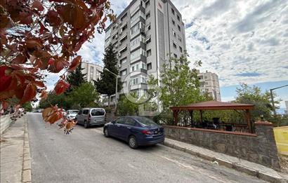EVKA 4’TE ARA KAT 2+1 KAPALI MUTFAKLI DOĞALGAZLI KLİMALI KİRALIK
