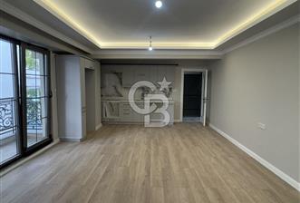 GÖLCÜK İHSANİYEDE ÇARŞIYA YAKIN LÜKS 2+1 ARA KAT ANAHTAR TESLİM - 10 - 375874