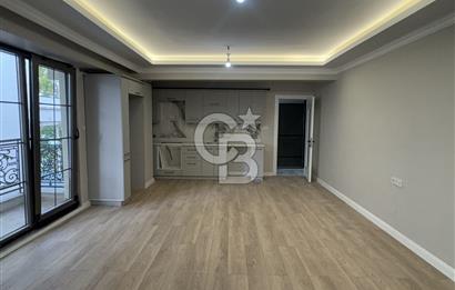 GÖLCÜK İHSANİYEDE ÇARŞIYA YAKIN LÜKS 2+1 ARA KAT ANAHTAR TESLİM