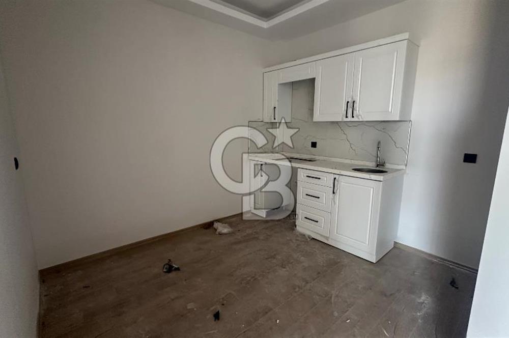Çobanözü satılık 1+1