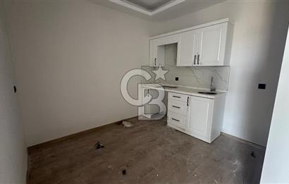 Çobanözü satılık 1+1