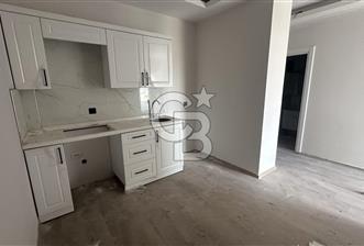 Çobanözü satılık 1+1 - 6 - 375843