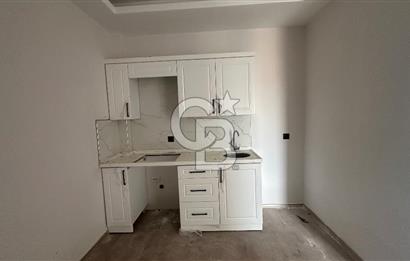 Çobanözü satılık 1+1