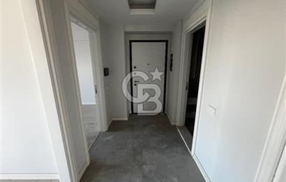 İnci Premium ‘da Satılık Deniz Cephe 2+1