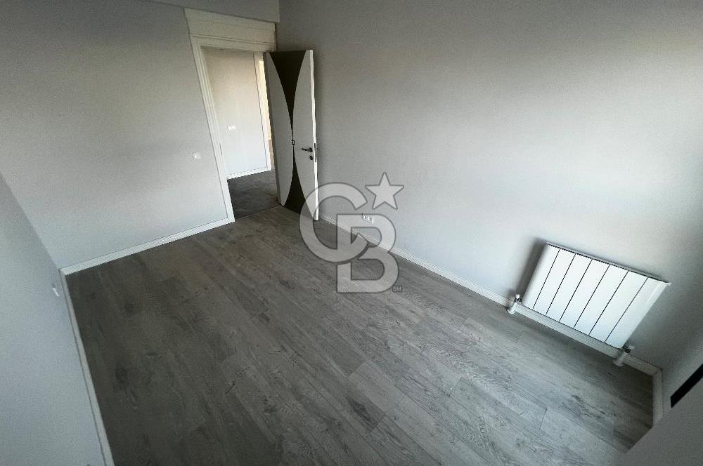 İnci Premium ‘da Satılık Deniz Cephe 2+1