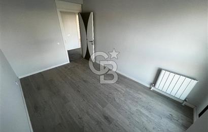 İnci Premium ‘da Satılık Deniz Cephe 2+1