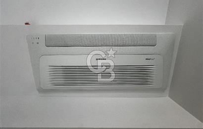 İnci Premium ‘da Satılık Deniz Cephe 2+1