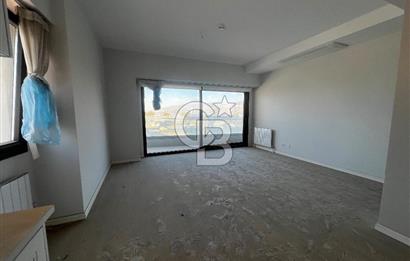 İnci Premium ‘da Satılık Deniz Cephe 2+1