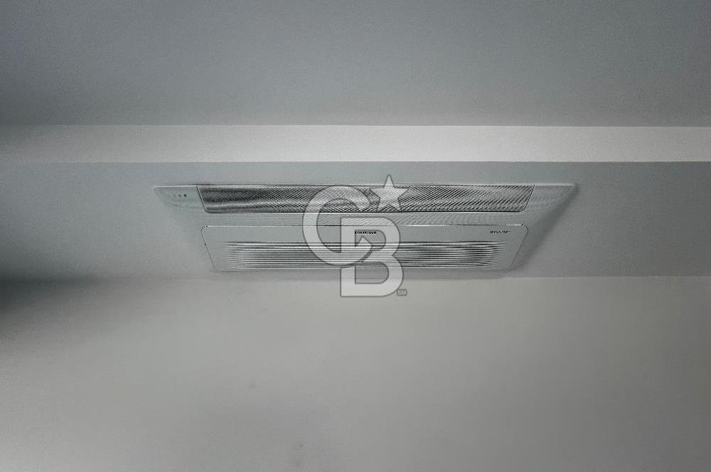 İnci Premium ‘da Satılık Deniz Cephe 2+1