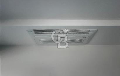 İnci Premium ‘da Satılık Deniz Cephe 2+1