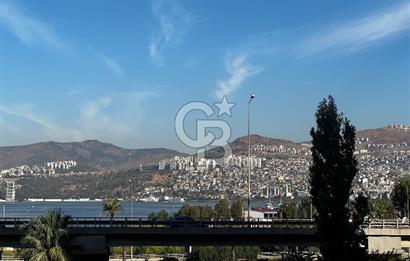 İnci Premium ‘da Satılık Deniz Cephe 2+1