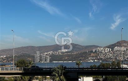 İnci Premium ‘da Satılık Deniz Cephe 2+1