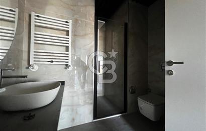 İnci Premium ‘da Satılık Deniz Cephe 2+1