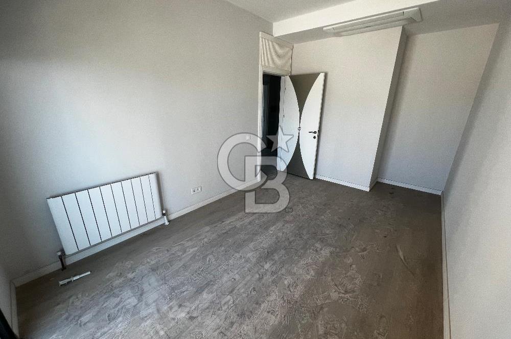 İnci Premium ‘da Satılık Deniz Cephe 2+1