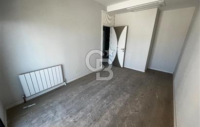 İnci Premium ‘da Satılık Deniz Cephe 2+1