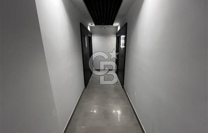 İnci Premium ‘da Satılık Deniz Cephe 2+1