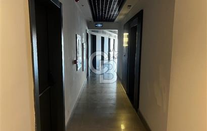 İnci Premium ‘da Satılık Deniz Cephe 2+1