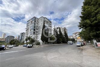 Medikal Point hastanesi 1,5 km. Oro3+1  - 4 - 375865