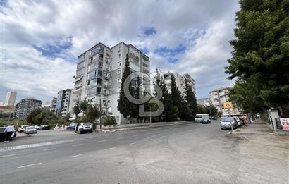 Medikal Point hastanesi 1,5 km. Oro3+1 