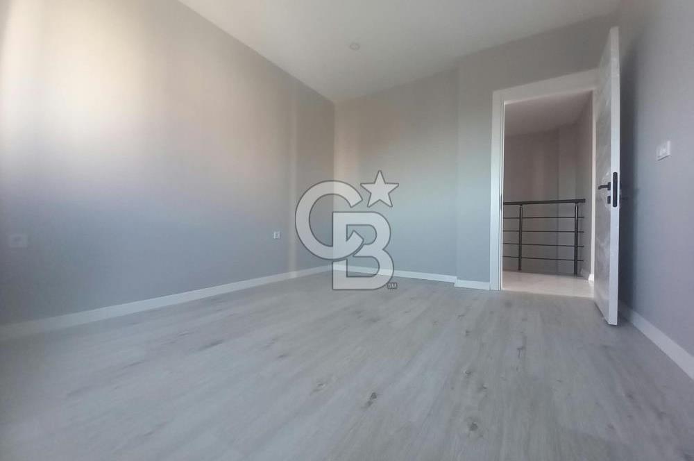 PRİME HASTANESİNE KOMŞU SATILIK 3+1 DUBLEX DAİRE