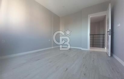 PRİME HASTANESİNE KOMŞU SATILIK 3+1 DUBLEX DAİRE