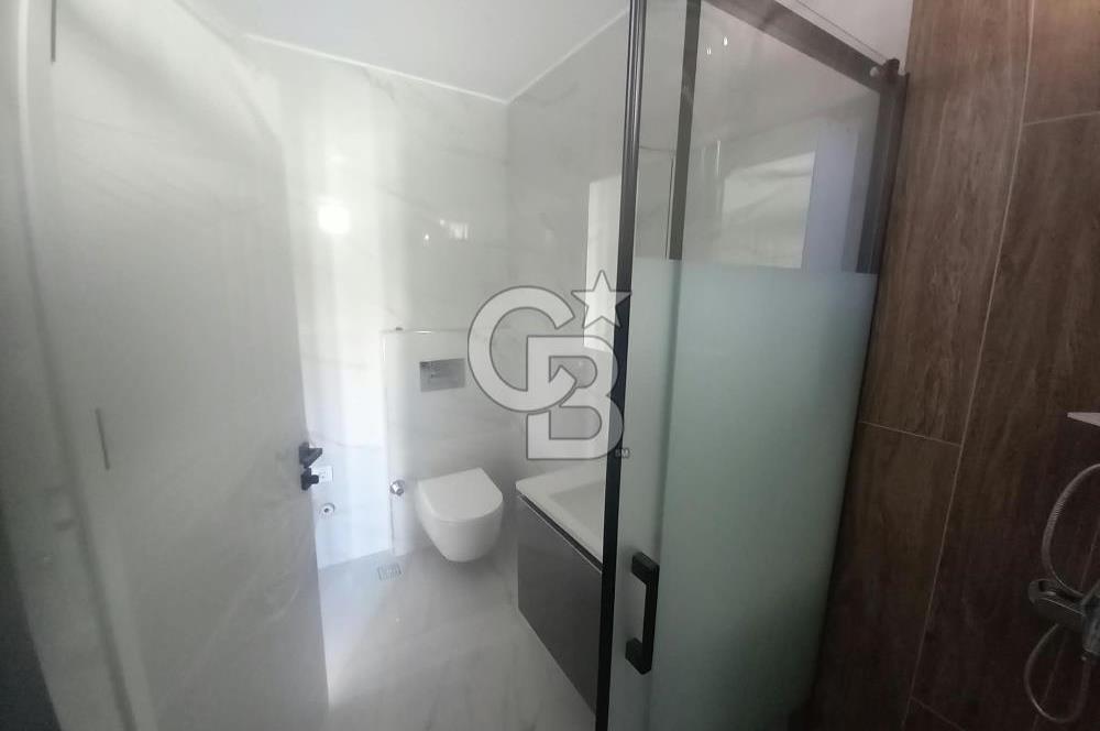 PRİME HASTANESİNE KOMŞU SATILIK 3+1 DUBLEX DAİRE