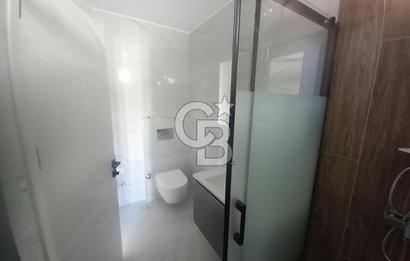 PRİME HASTANESİNE KOMŞU SATILIK 3+1 DUBLEX DAİRE