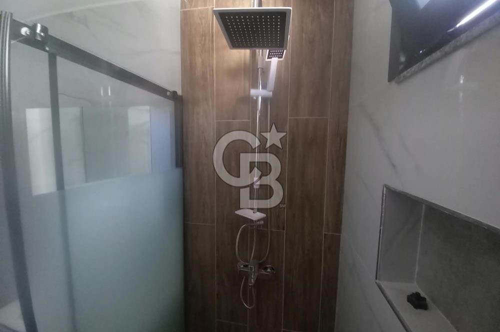 PRİME HASTANESİNE KOMŞU SATILIK 3+1 DUBLEX DAİRE