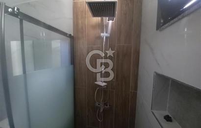 PRİME HASTANESİNE KOMŞU SATILIK 3+1 DUBLEX DAİRE