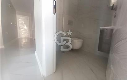 PRİME HASTANESİNE KOMŞU SATILIK 3+1 DUBLEX DAİRE