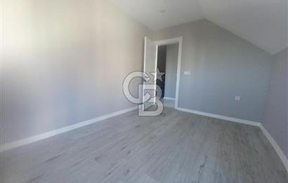 PRİME HASTANESİNE KOMŞU SATILIK 3+1 DUBLEX DAİRE